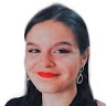 Lara Malenić