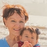 Shirley Williams