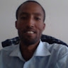 tesfaye gonite