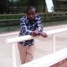 Godfrey Muhirwa