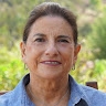 Norma Greenberg