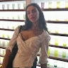 Masumi Rioja