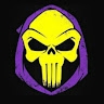 Dra8er  