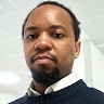 jonathan kyobe