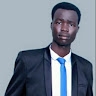 Gai Deng Yaak