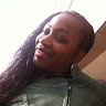 violeth nelson