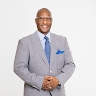 Lenion Brooker