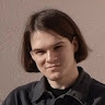 Danylo Pivtorak