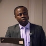 KWAME OHENE DJAN