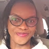 Debrah Neema