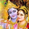 mahantesh hiremath