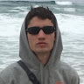 Ilan Mittelman