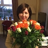 Ірина Жукова