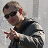 Александр Симоненко