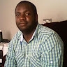 Wisdom Takura Chitiyo