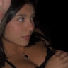 Anahi Marquez-Silva