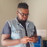 Karabo Maboka
