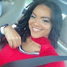 Jazmyn Maldonado
