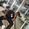 Ifeoluwa Obodo