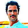 francesco javicoli