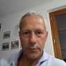 Francescantonio Azzariti