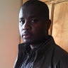 Dave Koech