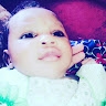 Abdallah Habeeb