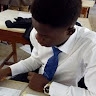 Iyinoluwa Adedokun