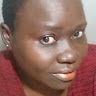 Sarah Ndagire