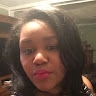 LeAnn McKoy