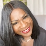 LATASHA MCDOWELL