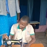 Mutabazi Eliya