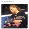 Mrs Ghetto Fabulous