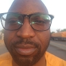 samuel ochima Ogezi