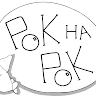 pok ha pok