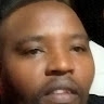 James Kamau
