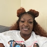 Ms Y.Madeline Walker