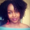 lilian maina