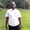 joseph kwanusu