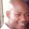 Gabriel Machinda Chiborise