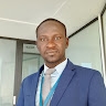 Madiop NDIAYE