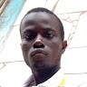 SSEGGUJJA MUSA