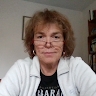 MARTINE DONNADIEU