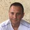 János Bognár