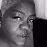 Ullyssia Richardson