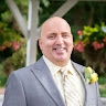 TJ DANGELO