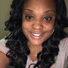 Candance Strong