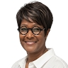 Carol McFarley