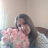 Віта Третельницька