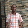 Christian Mugisho